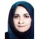 دکتر ملیحه رشیدی جویباری