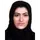 دکتر نازلی ربیع نژاد