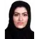 دکتر نازلی ربیع نژاد