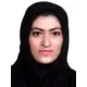 دکتر نازلی ربیع نژاد
