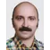 دکتر پیوند نوشیروان پور