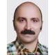 دکتر پیوند نوشیروان پور