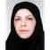 دکتر پرستو حدیدی