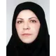 دکتر پرستو حدیدی