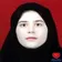 دکتر فاطمه کیامهر