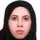 دکتر شهلا امیرزرگر