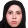 دکتر شهلا امیرزرگر