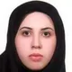 دکتر شهلا امیرزرگر