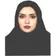 دکتر سحر سلیمی افشار