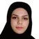 دکتر مریم مردعلی