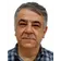 دکتر محمدرضا فاعلی