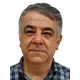 دکتر محمدرضا فاعلی