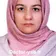 دکتر کاملیا صدیق