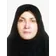 دکتر زیبا ماهر