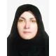 دکتر زیبا ماهر