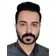 دکتر احسان رحیمی دهکردی