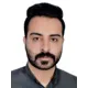 دکتر احسان رحیمی دهکردی