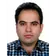 دکتر بهرنگ کاظمی نژاد