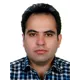 دکتر بهرنگ کاظمی نژاد