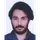 دکتر رامان محرابی