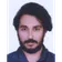 دکتر رامان محرابی