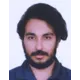 دکتر رامان محرابی