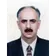 دکتر علی روشن