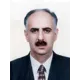 دکتر علی روشن