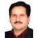 دکتر مرتضی نوریان بیدگلی