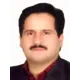 دکتر مرتضی نوریان بیدگلی