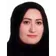 دکتر زهرا محبی کلخوران