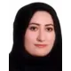 دکتر زهرا محبی کلخوران