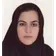 دکتر شکوفه حاجی زاده