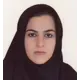 دکتر شکوفه حاجی زاده