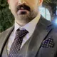 دکتر نیما مارابی