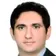 دکتر مهراب تخت دار