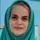 دکتر فرزانه توکلی قینانی