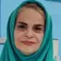 دکتر فرزانه توکلی قینانی