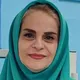 دکتر فرزانه توکلی قینانی
