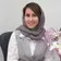 دکتر الهام خواجوی