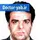 دکتر حمیدرضا شکوری