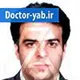 دکتر حمیدرضا شکوری