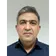 دکتر محمد آهنگرانی فراهانی