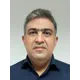 دکتر محمد آهنگرانی فراهانی