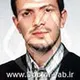 دکتر محمدرضا مسجدجامعی