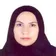 دکتر شکوفه حسینی