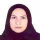 دکتر شکوفه حسینی