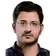 دکتر علیرضا صمیمیت