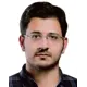 دکتر علیرضا صمیمیت