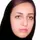 دکتر هانیه کریمی